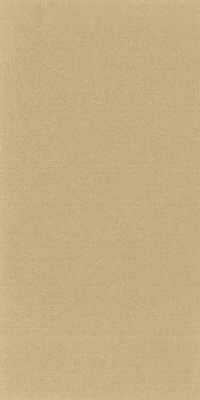 Kravet Design - Nuhide-14 - KRAVET DESIGN Tela
