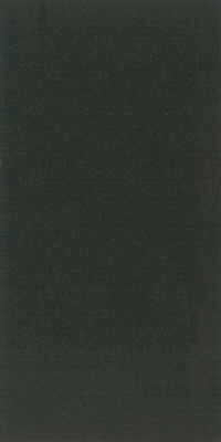 Kravet Design - Nuhide-21