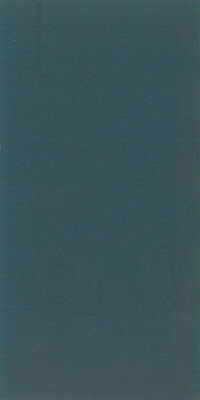 Kravet Design - Nuhide-515