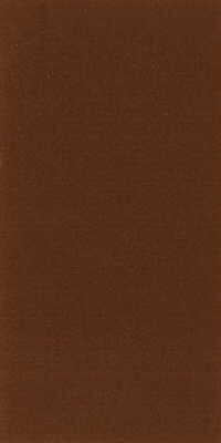 Kravet Design - Nuhide-624