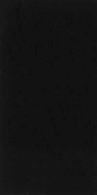 Kravet Design - Nuhide-8