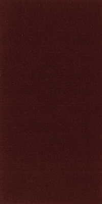 Kravet Design - Nuhide-9 - KRAVET DESIGN Tela