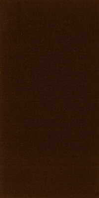 Kravet Design - Nuhide-909 - KRAVET DESIGN Fabric