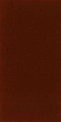 Kravet Design - Nuhide-919 - KRAVET DESIGN Tela