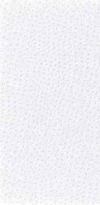 Nuostrich-101-Kravet-Basics-Fabric - KRAVET BASICS Fabric