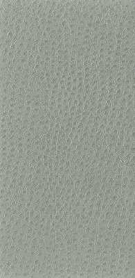 Kravet Basics - Nuostrich-11 - KRAVET BASICS Fabric