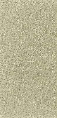 Nuostrich-116-Kravet-Basics-Fabric - KRAVET BASICS Fabric