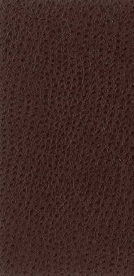 Kravet Basics - Nuostrich-6 - KRAVET BASICS Fabric