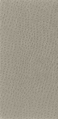 Nuostrich - Shiitake - KRAVET BASICS Tela