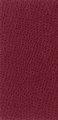 Nuostrich-9-Kravet-Basics-Fabric