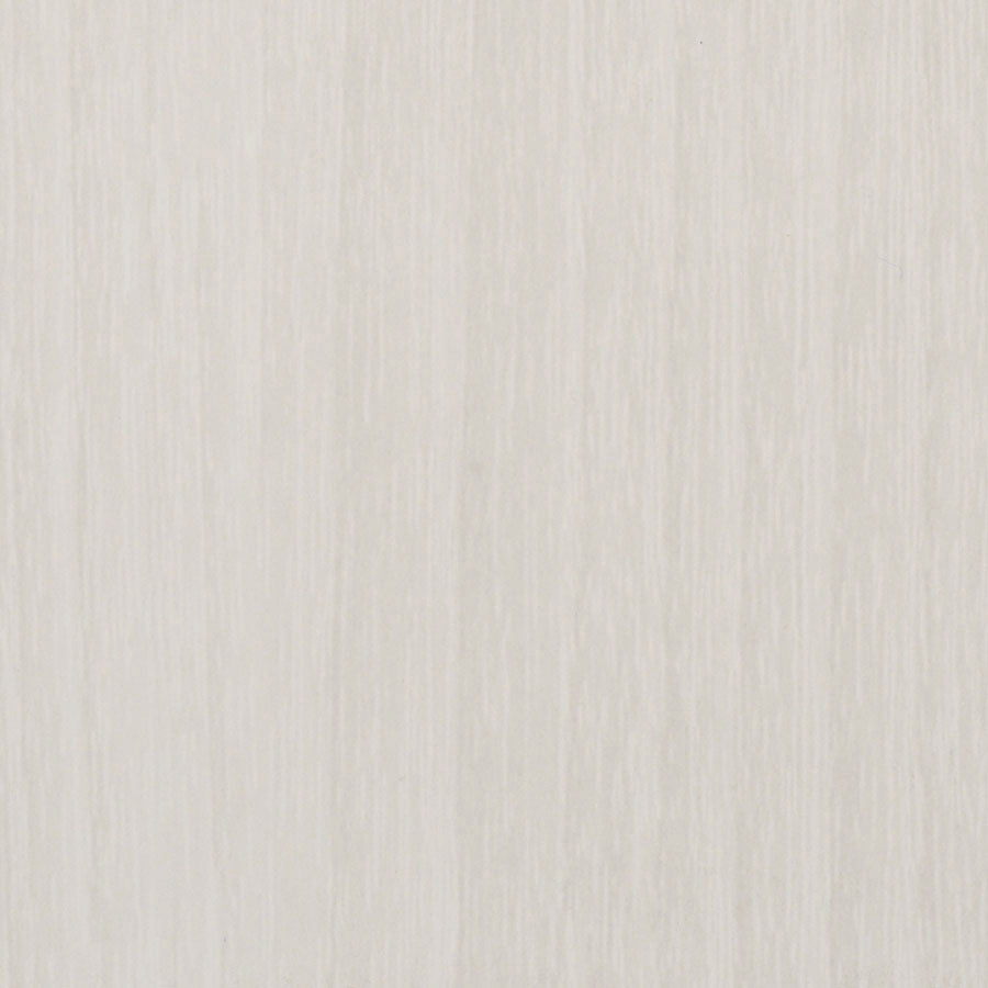 norwegian-wood-nw-002-gardenia-innovations