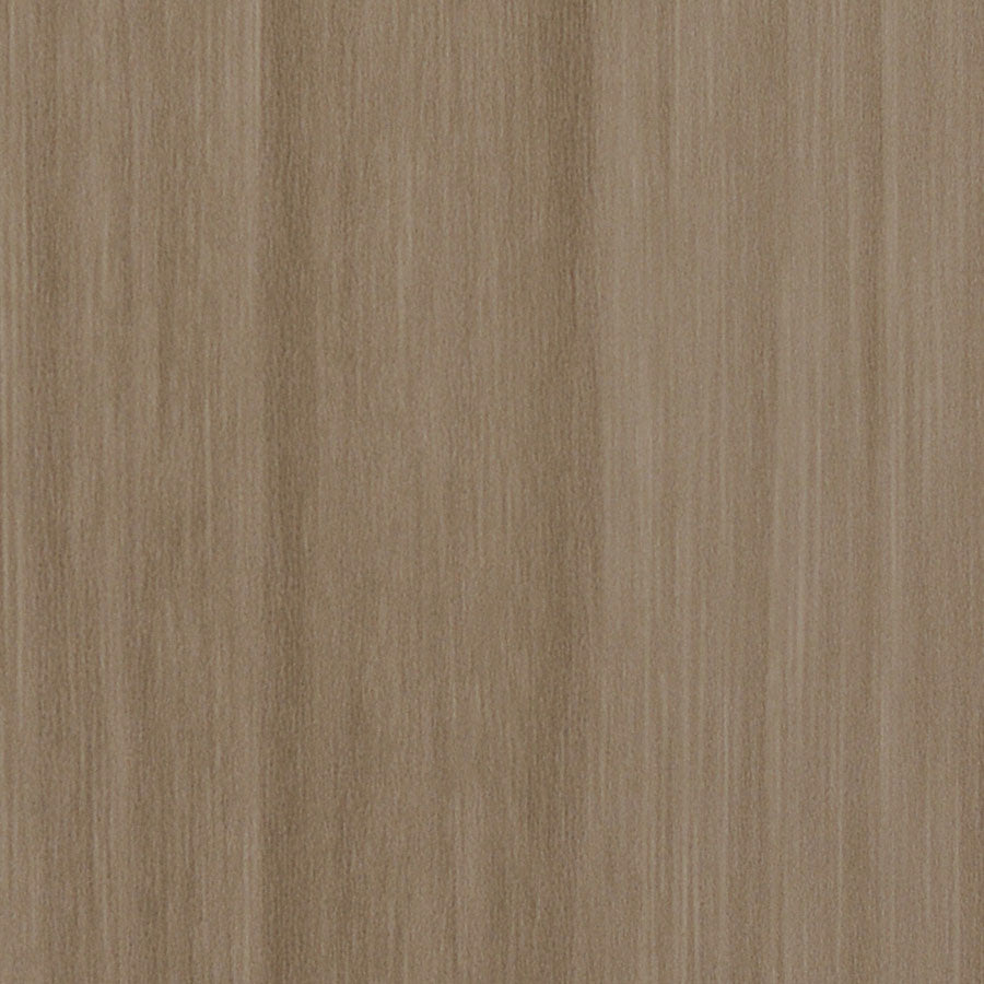 norwegian-wood-nw-003-majestic-innovations