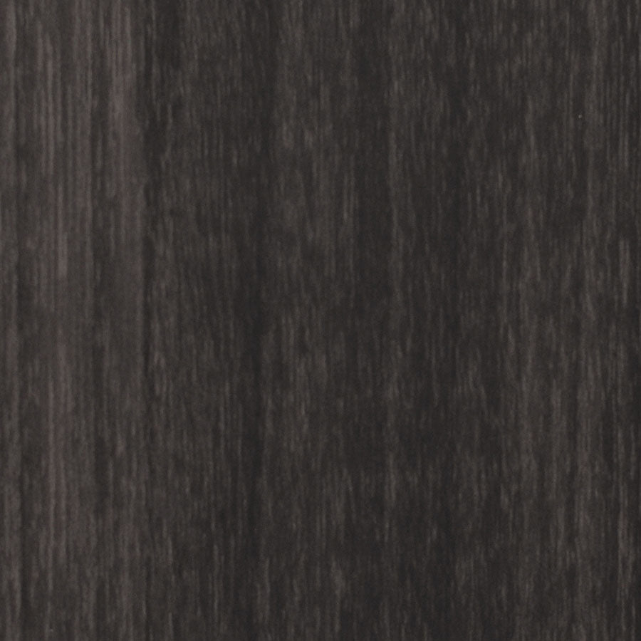 norwegian-wood-nw-008-cavern-innovations