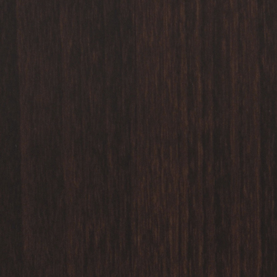 norwegian-wood-nw-009-casbah-innovations