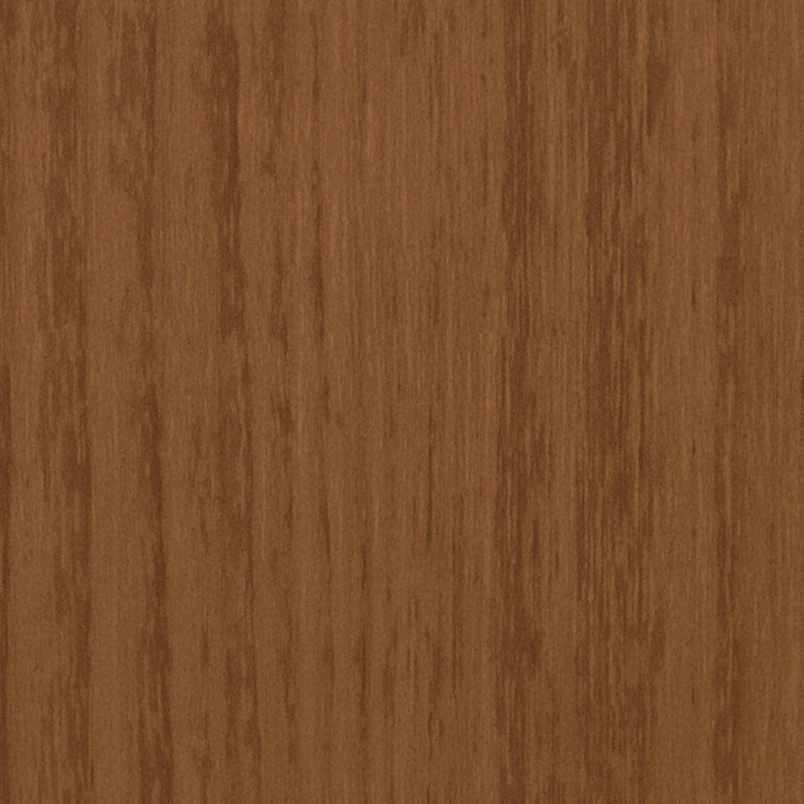 norwegian-wood-nw-010-granada-innovations