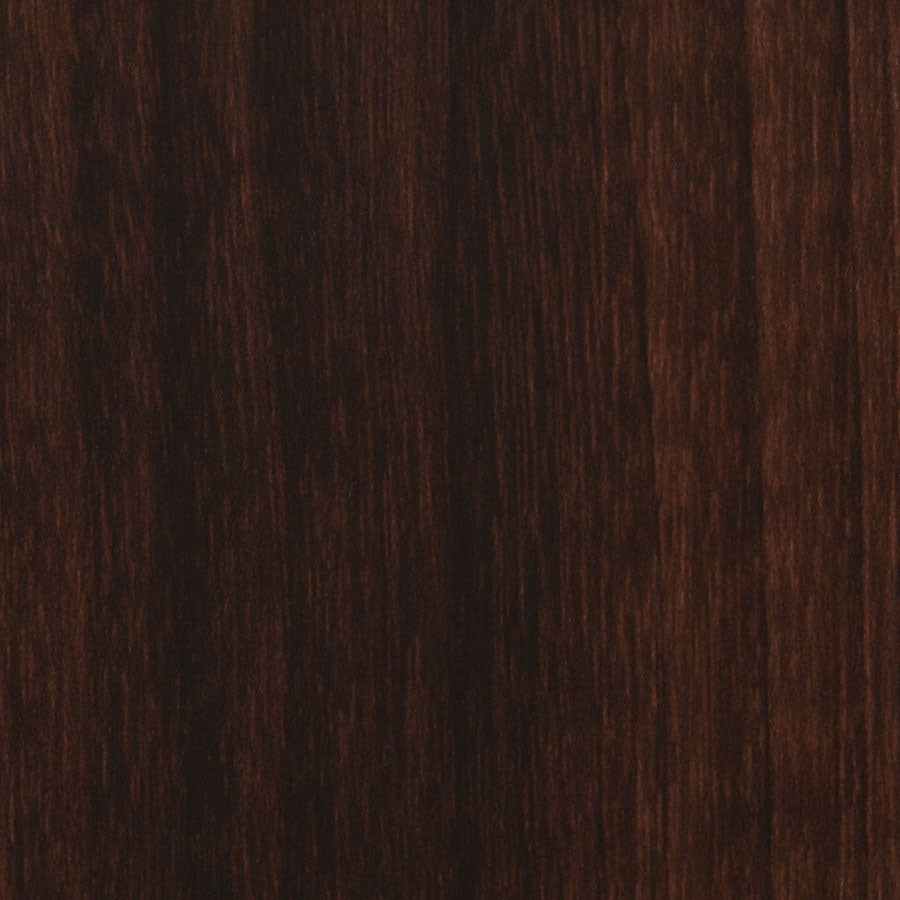 norwegian-wood-nw-011-odeon-innovations