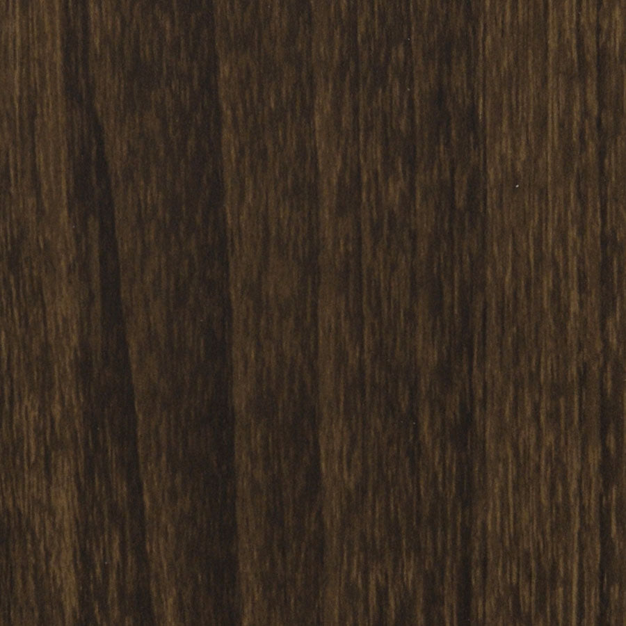 norwegian-wood-nw-012-gaumont-innovations