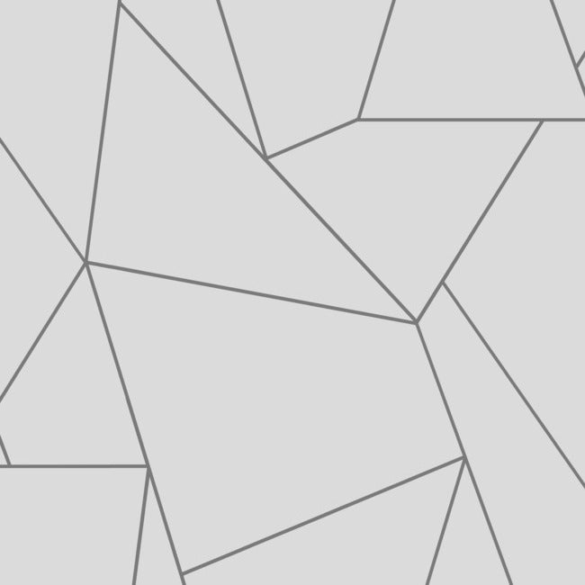 nazca-wallpaper-white-silver-york-wallcoverings-nw3501