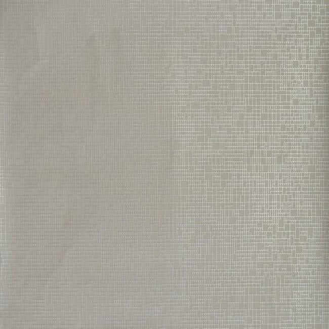 interactive-wallpaper-grey-silver-york-wallcoverings-nw3511