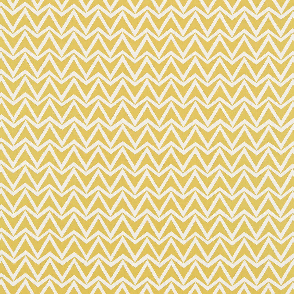 Dhurrie - Sauterne - SCION Fabric
