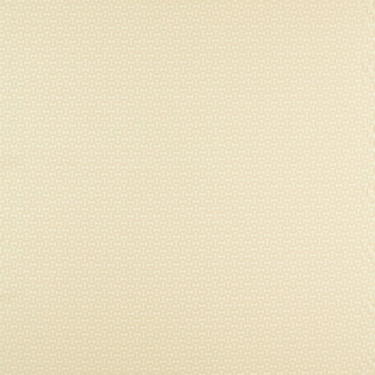 Forma - Pebble - SCION Fabric