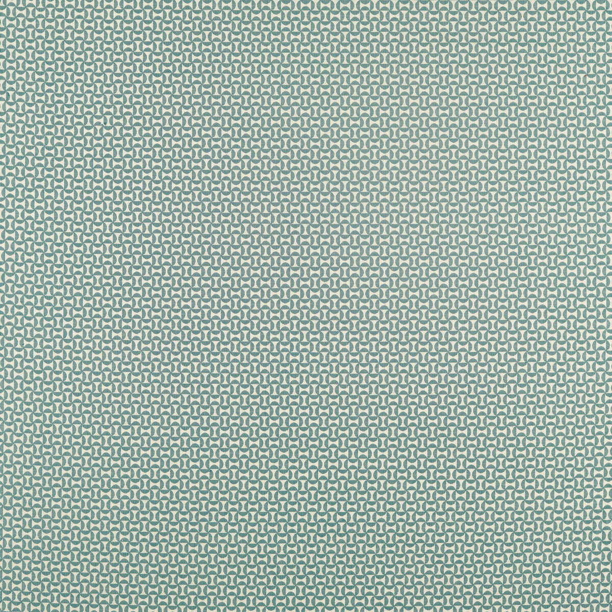 Forma - Forest - SCION Fabric