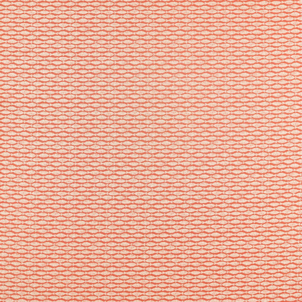 Samaki - Paprika