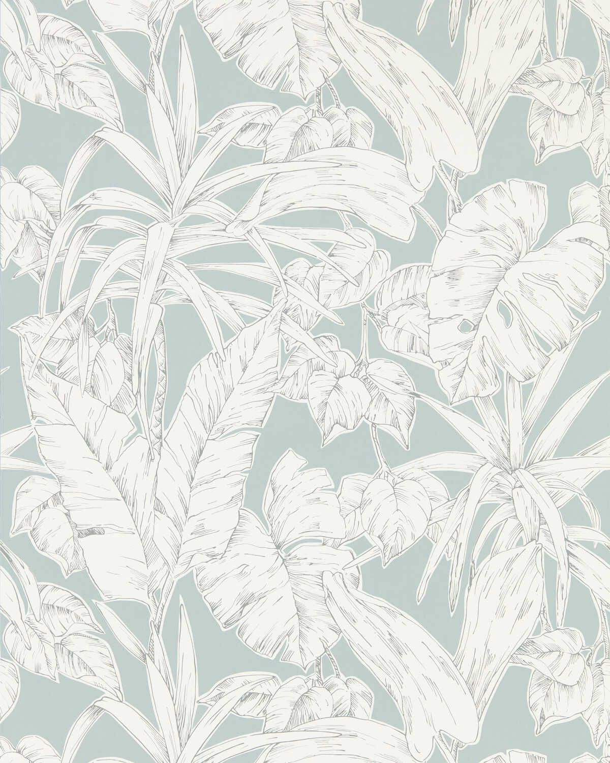 Parlour - Palm