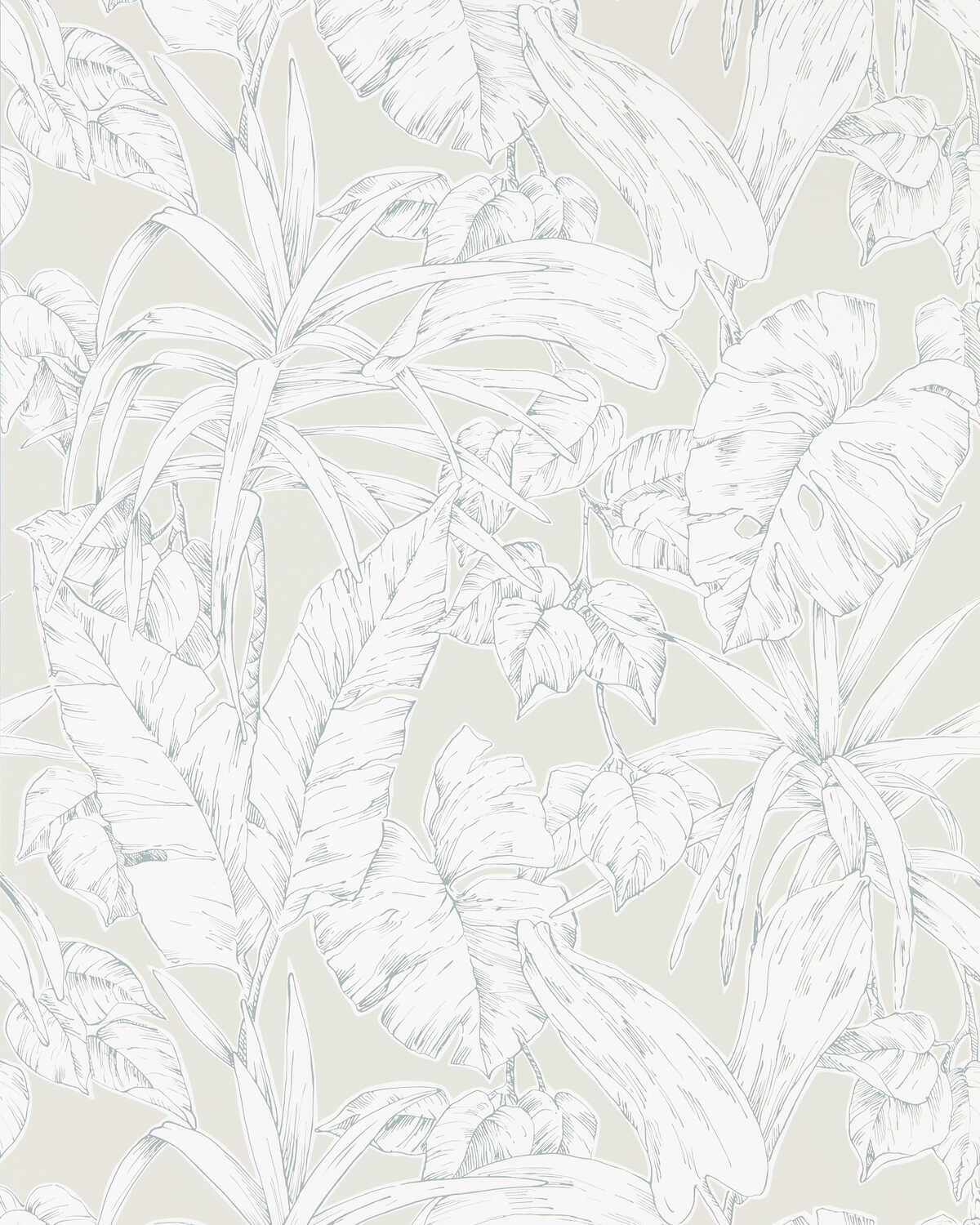 Parlour - Palm