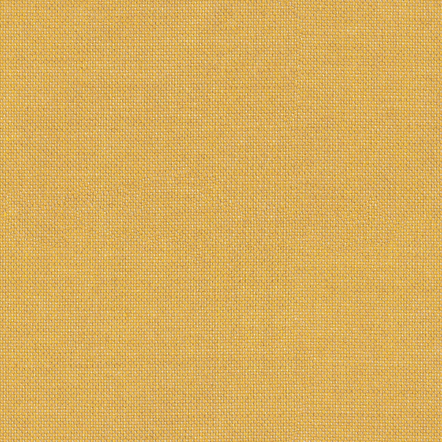 color: Gold, Color: Yellow, European Collection, Material: 100% Sunbrella Acrylic, Mildew Resistant Yes, Recommended Use: Indoor Outdoor Upholstery Cushion Pillow Drapery, Selvedge: Left-Right, Warranty: 5 Year, Water Repellent: Yes, Width: 54"