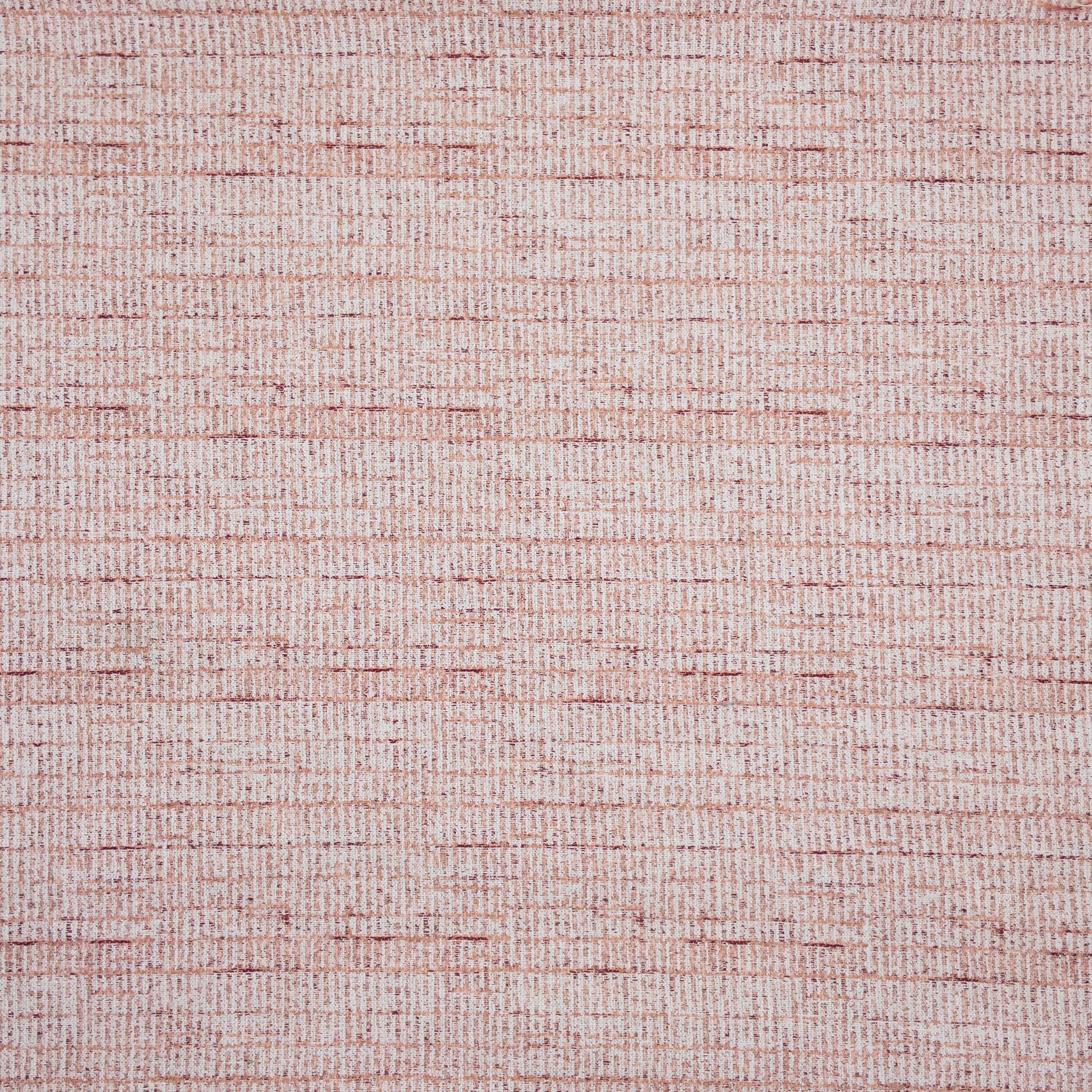 OAKHAVEN-1-TEAROSE-STOUT-TEXTILES