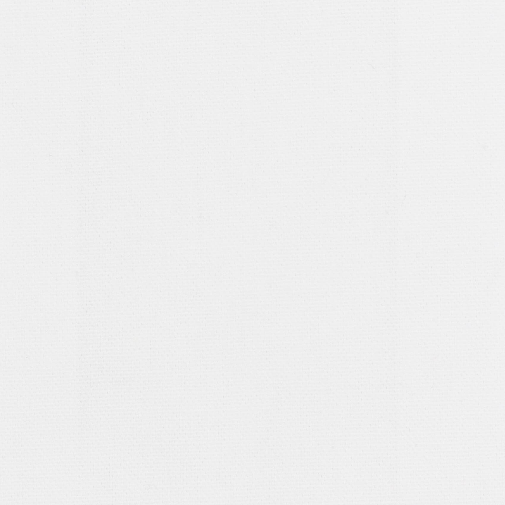 OAKLEY-28-OPTICWHITE-STOUT-TEXTILES