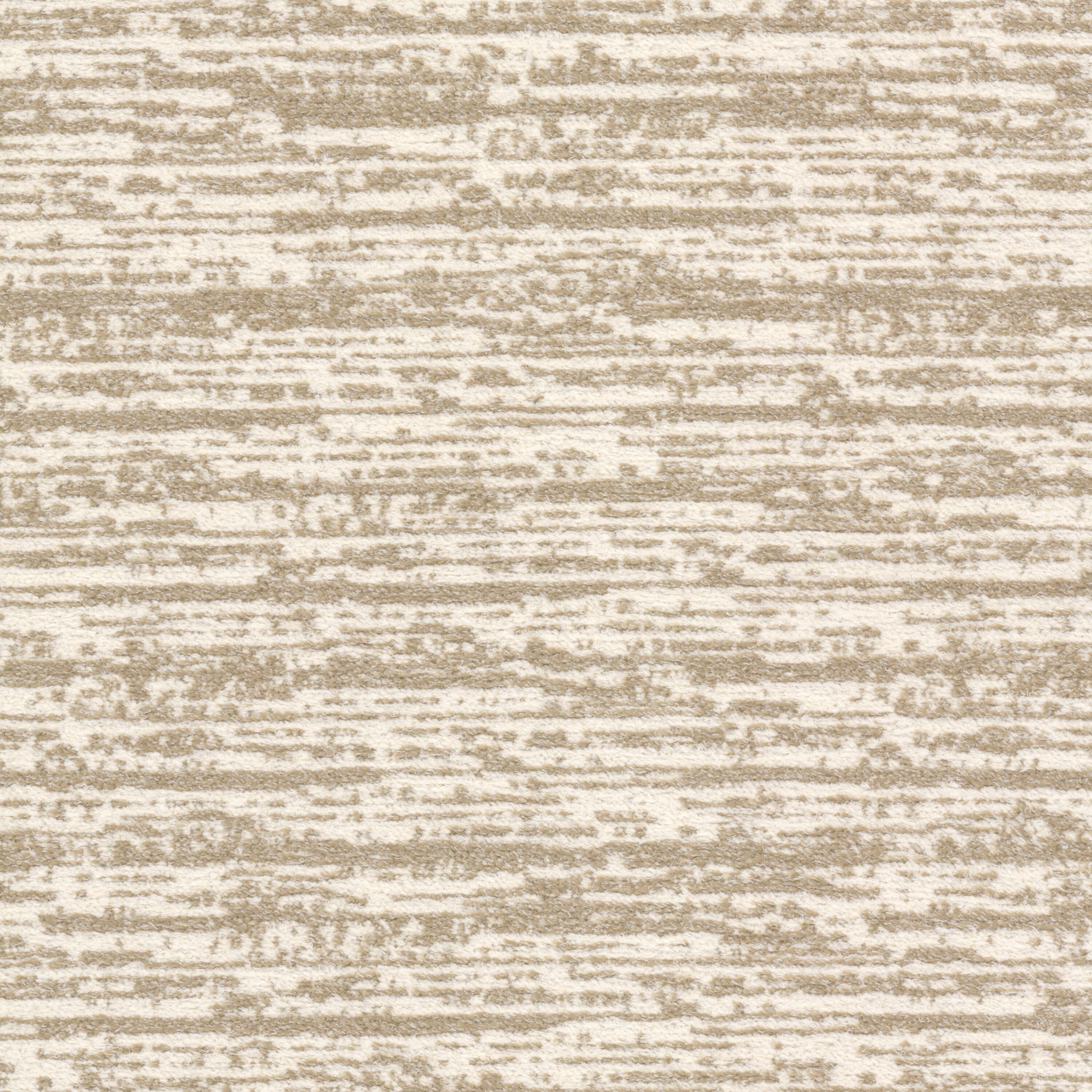 OAKRIDGE-1-CAMEL-STOUT-TEXTILES