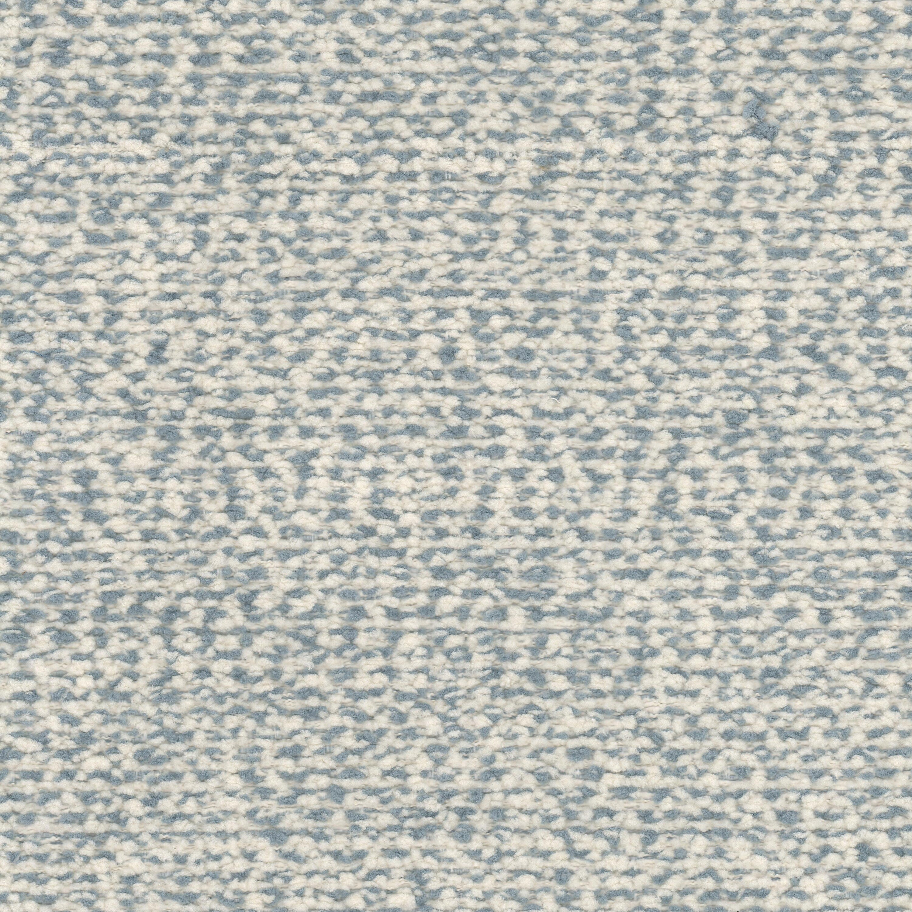 OBEY-1-POWDER-STOUT-TEXTILES