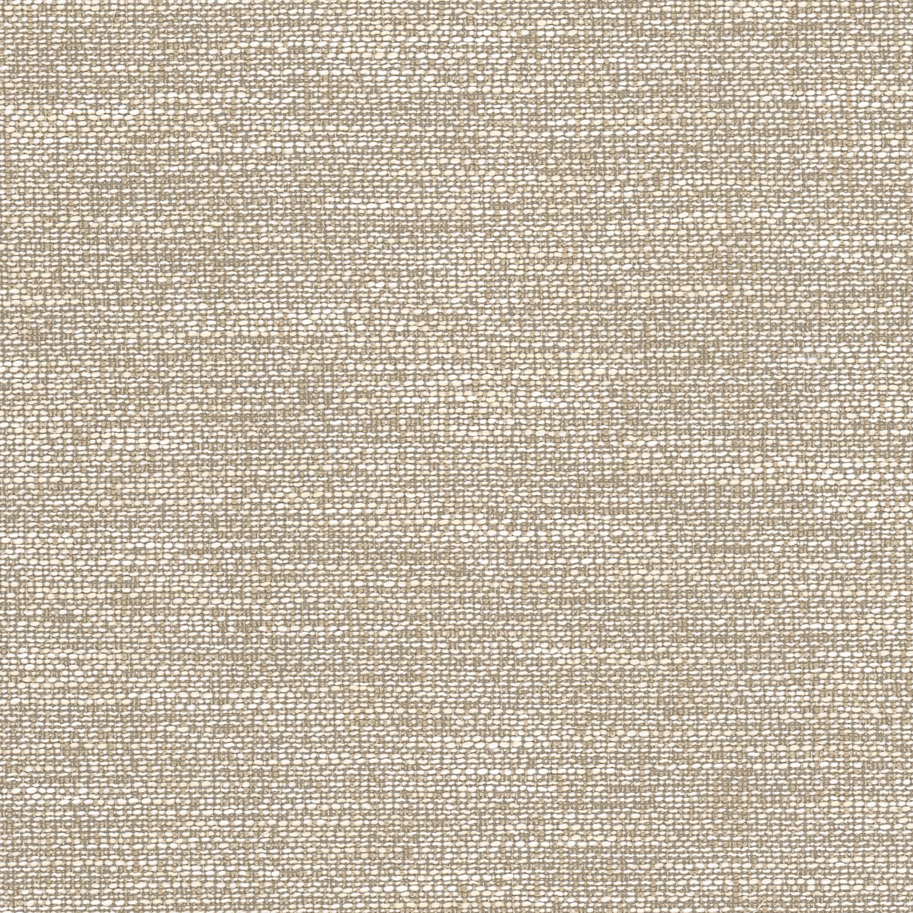 OBSESSION-3-JUTE-STOUT-TEXTILES - Stout Textiles Fabric