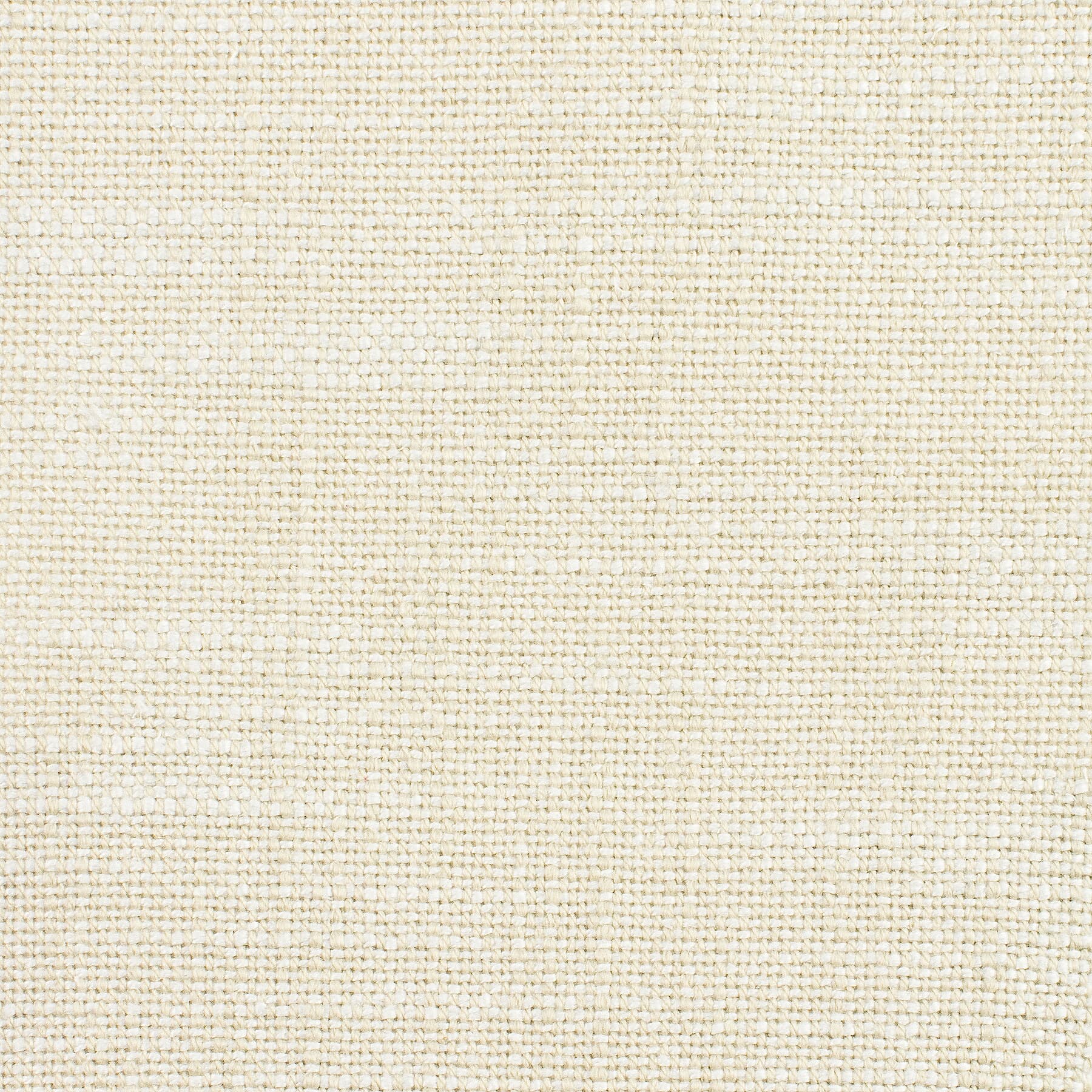 OBSIDIAN-10-BUFF-STOUT-TEXTILES
