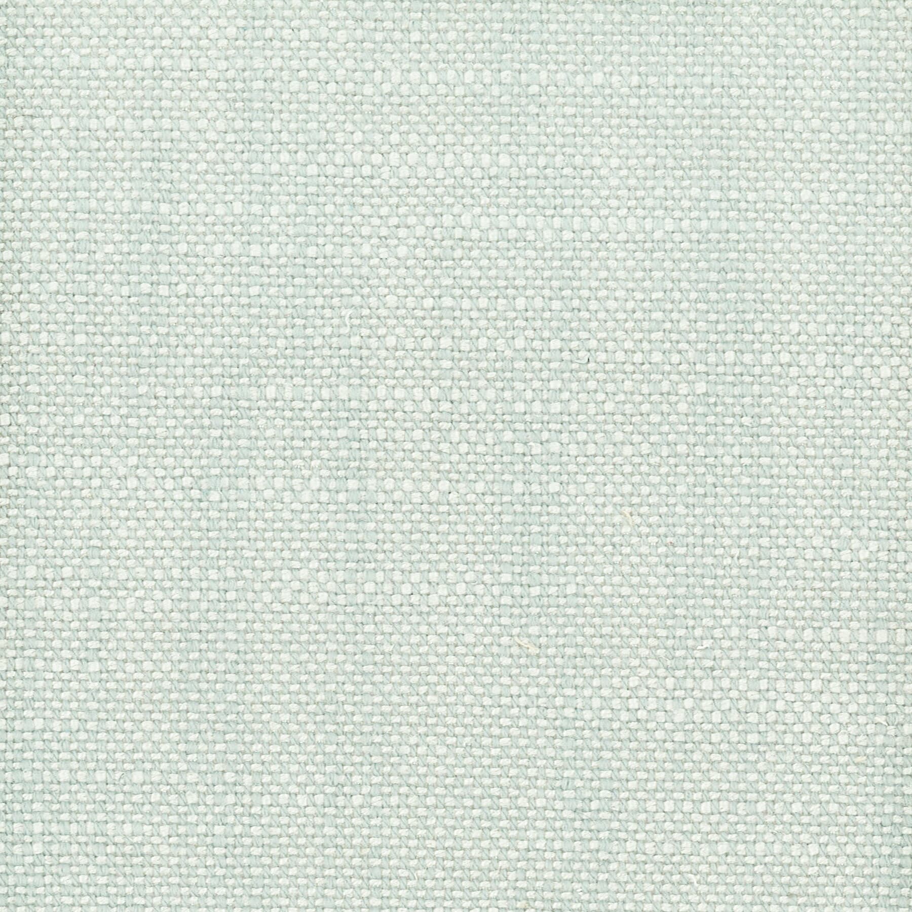 OBSIDIAN-11-BREEZE-STOUT-TEXTILES - Stout Textiles Fabric