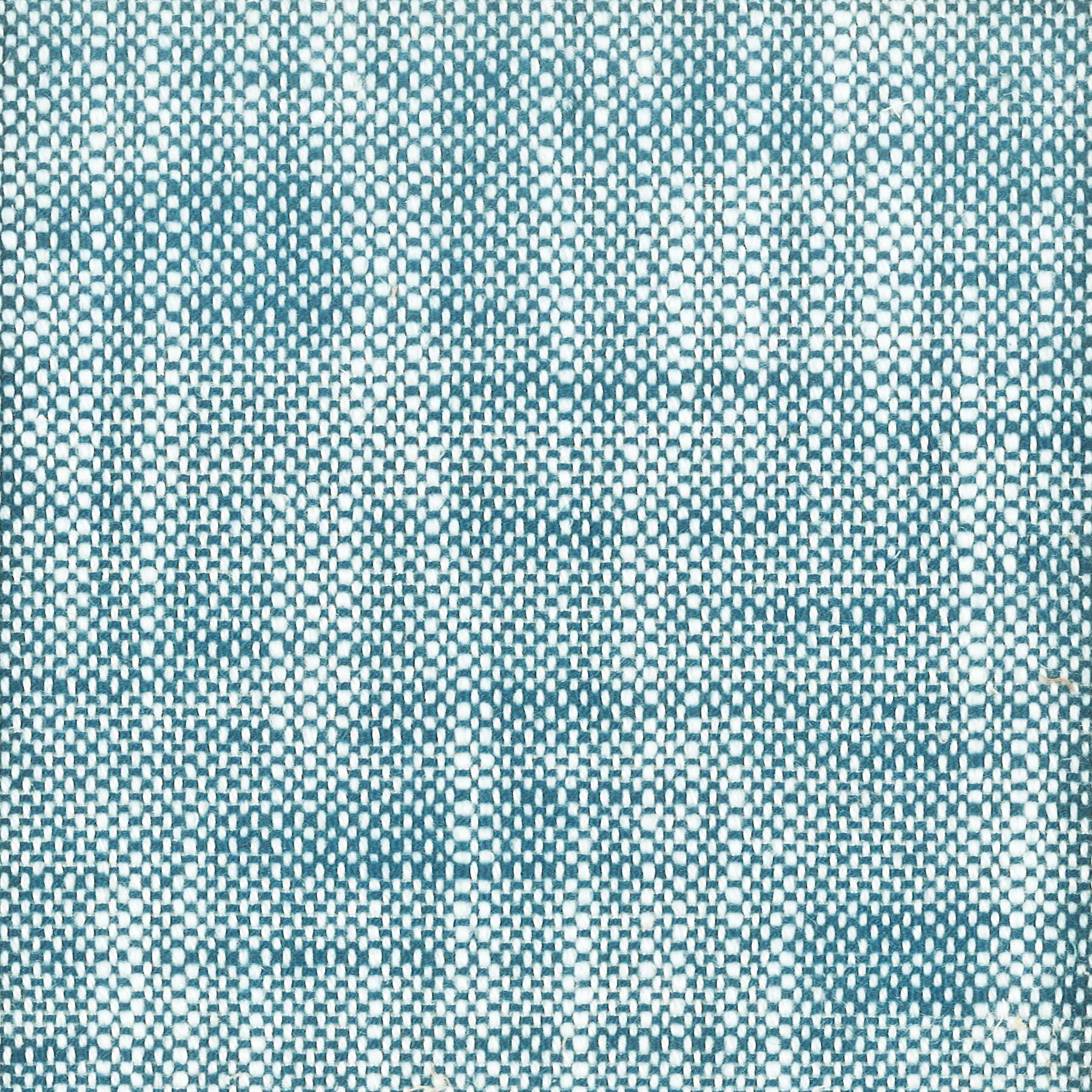OBSIDIAN-1-BLUEWHITE-STOUT-TEXTILES - Stout Textiles Fabric