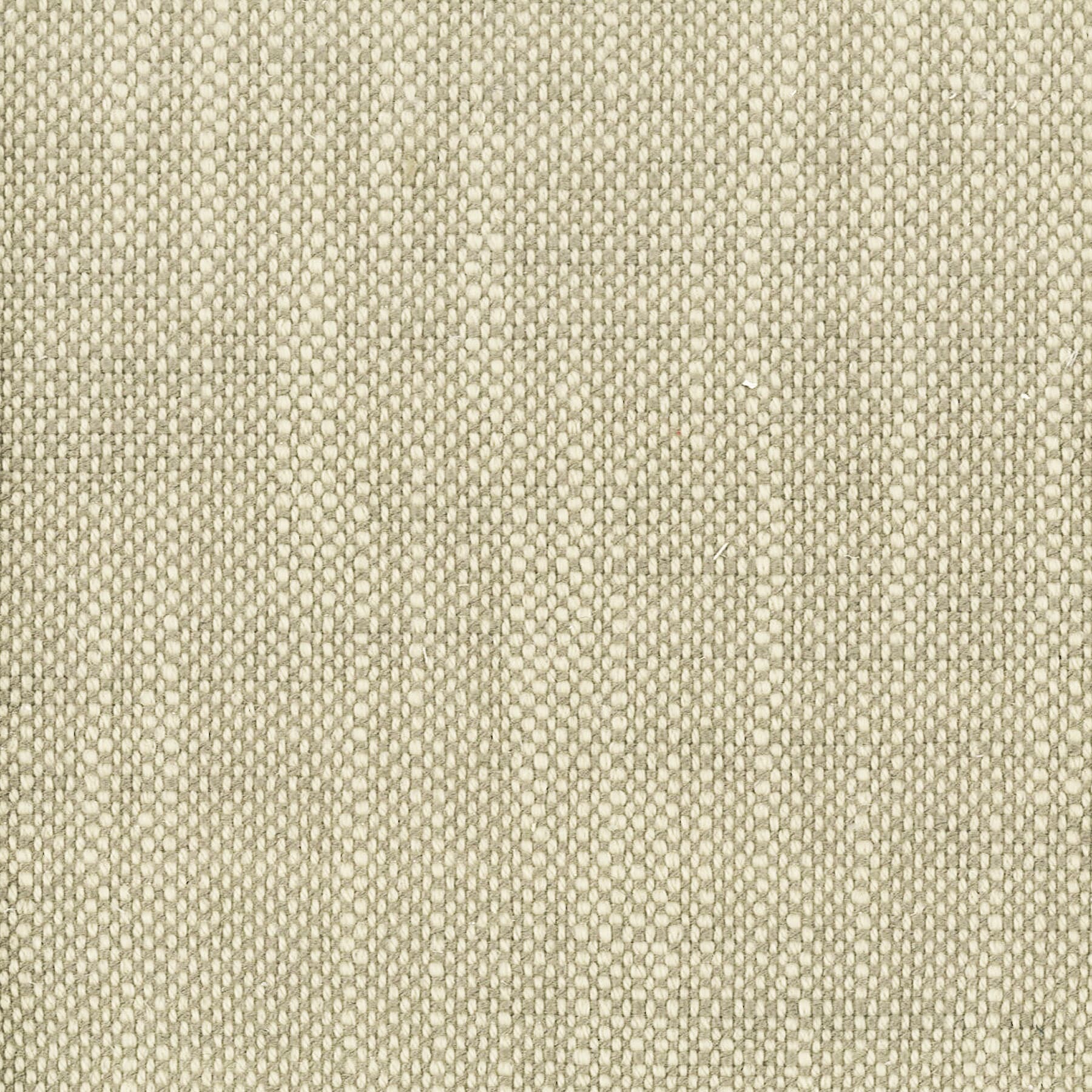 OBSIDIAN-3-SANDSTONE-STOUT-TEXTILES