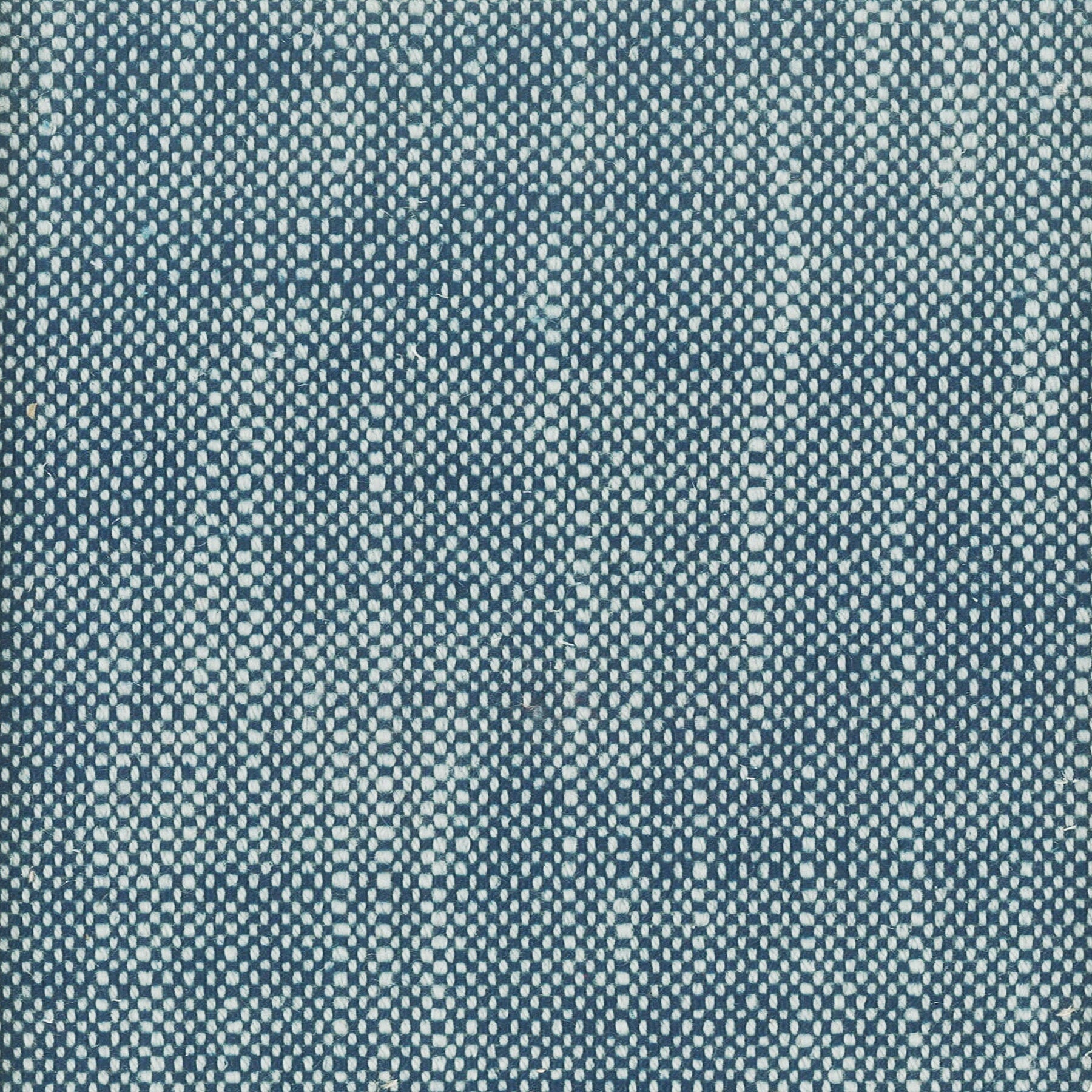 Obsidian 5 Ink - Stout Textiles Fabric - Stout Textiles Fabric