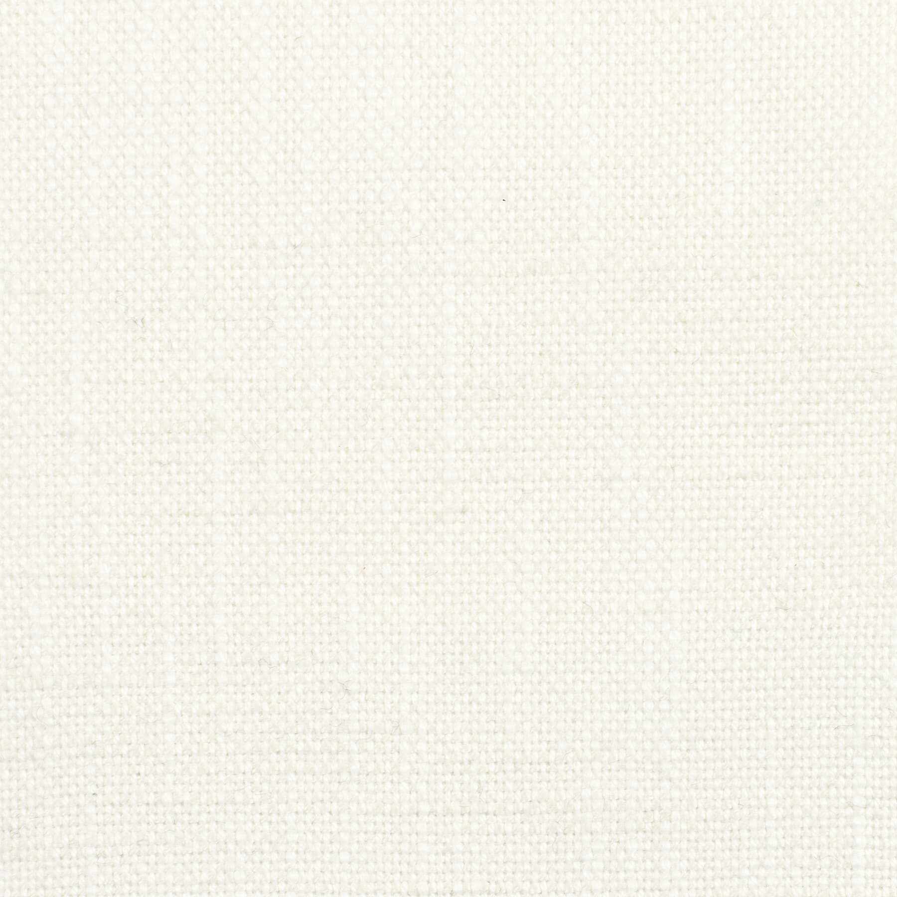 OBSIDIAN-6-BONE-STOUT-TEXTILES