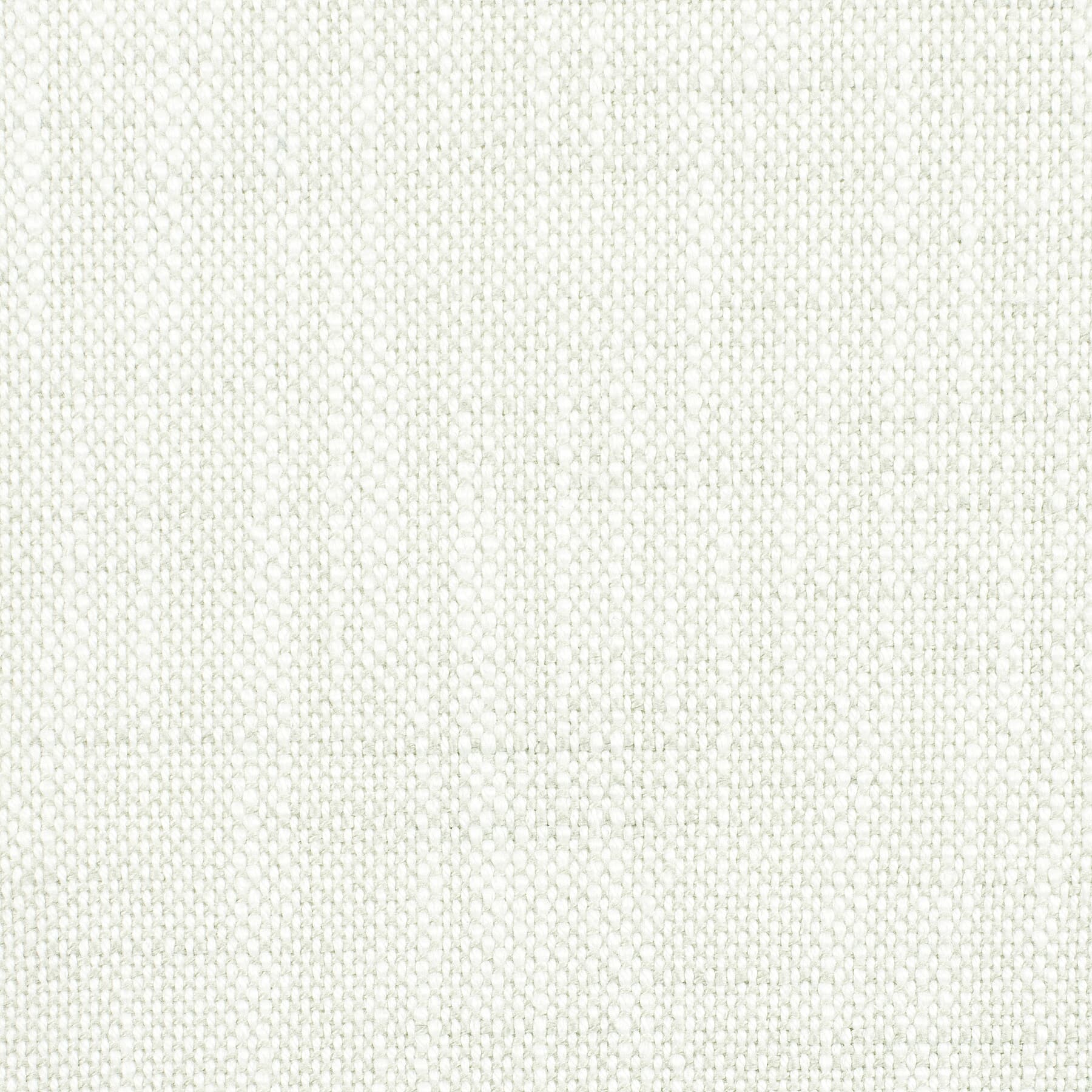 OBSIDIAN-7-TOAST-STOUT-TEXTILES - Stout Textiles Fabric