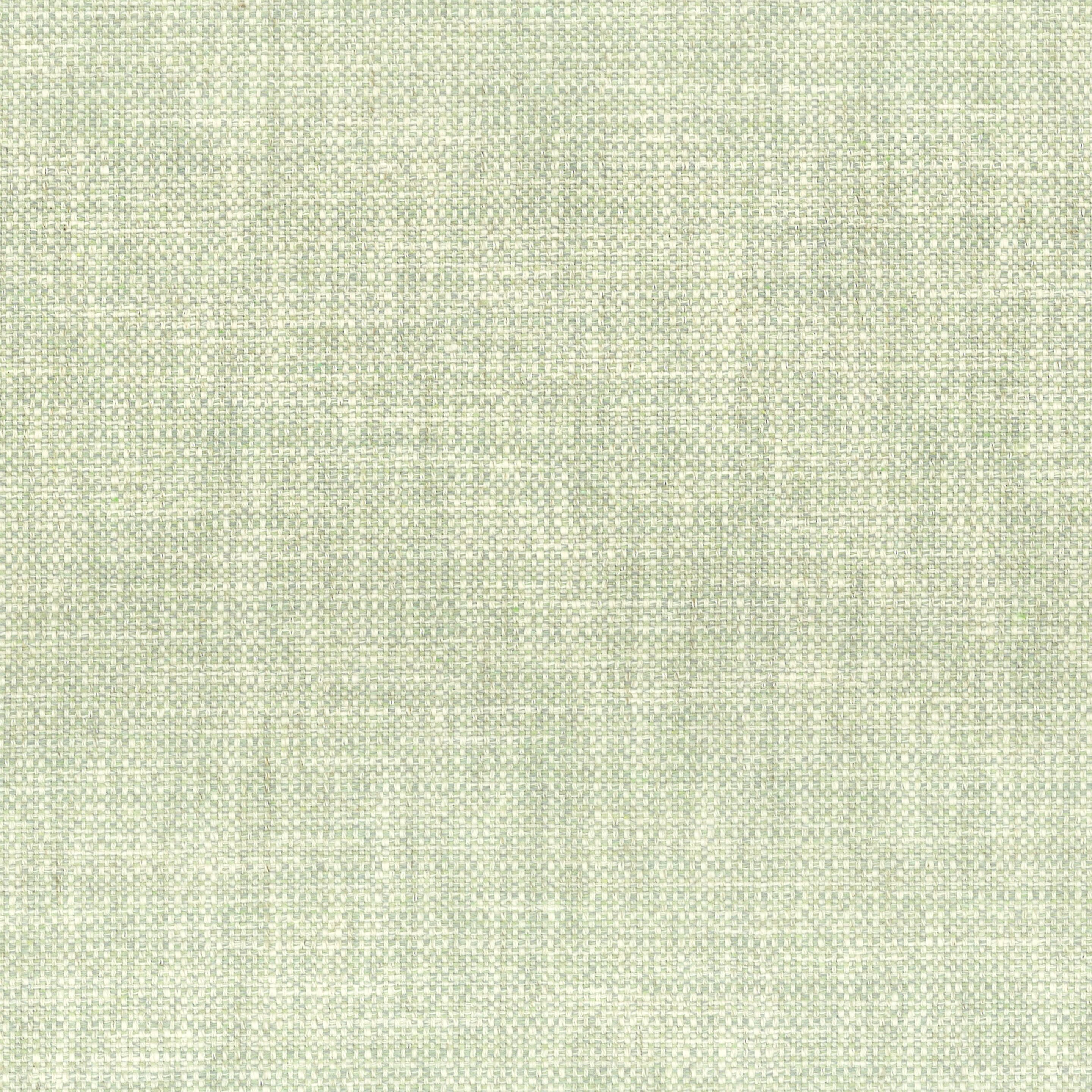 OBTAIN-3-VAPOR-STOUT-TEXTILES
