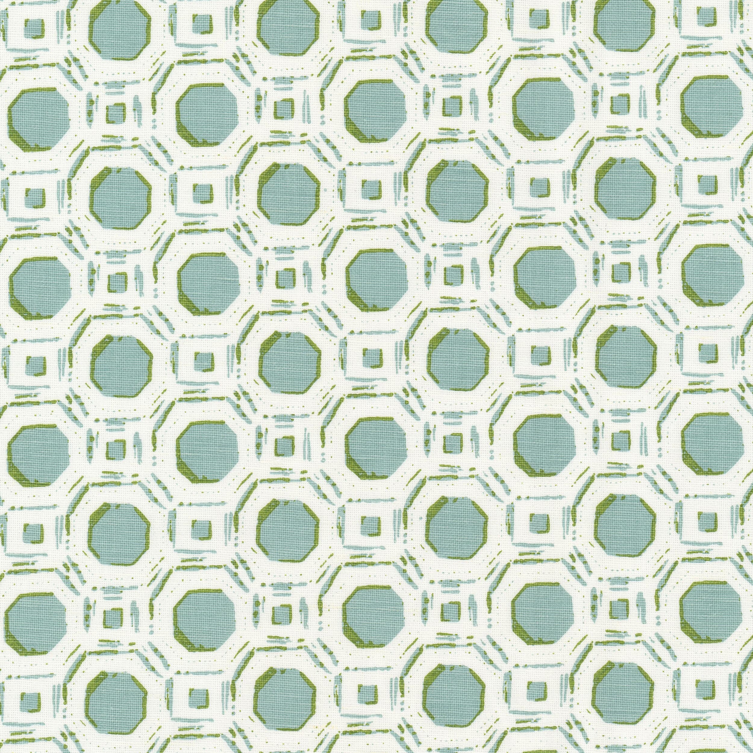 OCALA-3-SEAGLASS-STOUT-TEXTILES