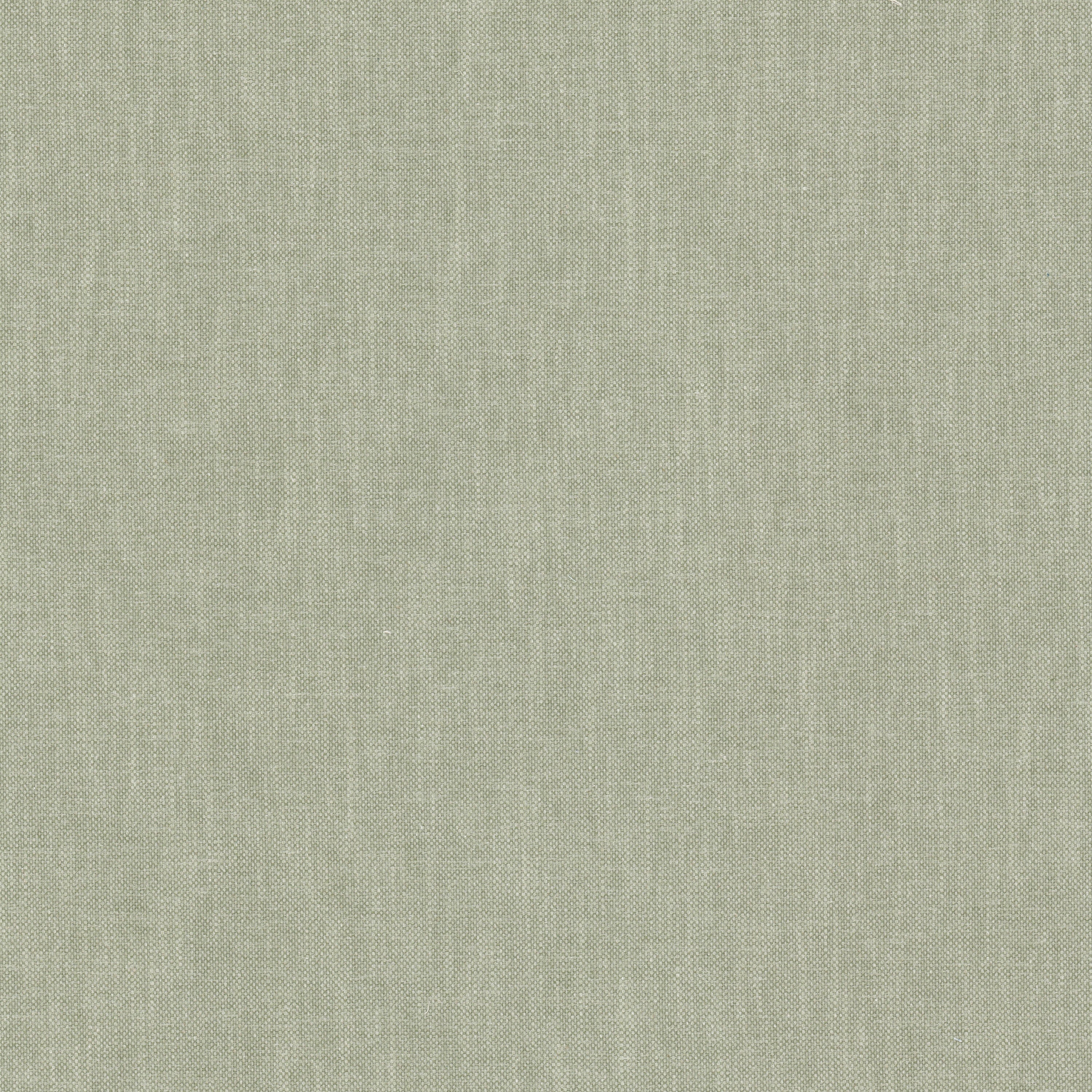 OCARINA-1-ALOE-STOUT-TEXTILES - Stout Textiles Fabric