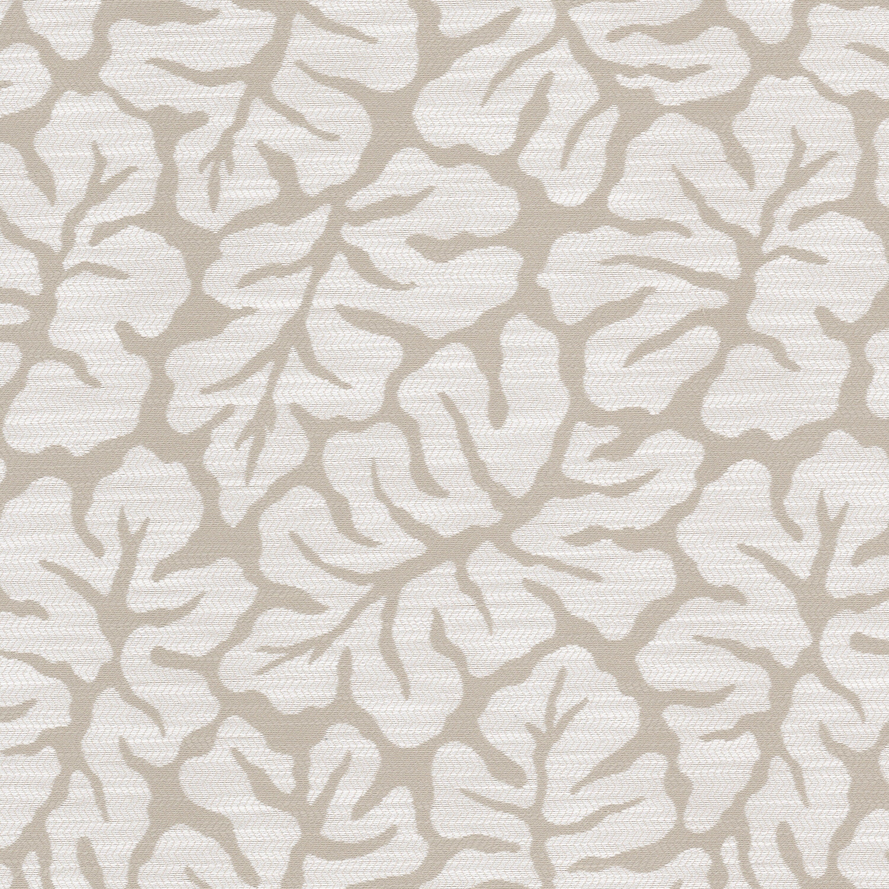 OCEANSIDE-3-SAND-STOUT-TEXTILES