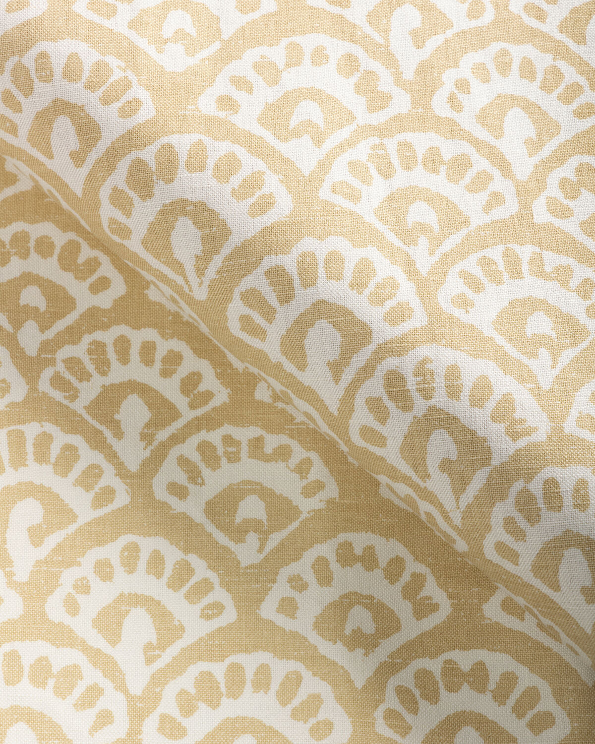 Oceana - Sandpiper - Kravet Couture Fabric