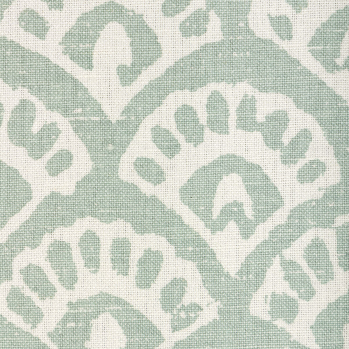 Oceana - Sea Mist - Kravet Couture Fabric