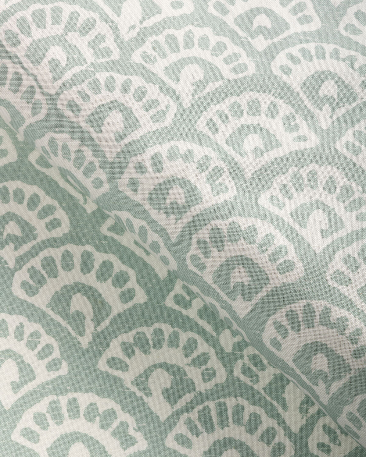 Oceana - Sea Mist - Kravet Couture Fabric
