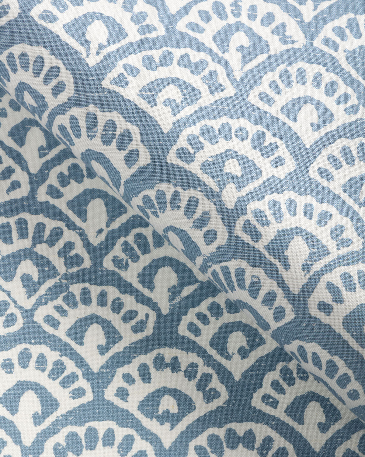 Oceana - Boca Blue - Kravet Couture Fabric